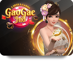 Cách thắng lớn với Rio66 Slot Baccarat trong casino trực tuyến