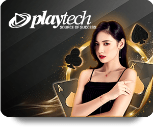 Rio66 Slot Baccarat: Những Điều Cần Biết Để Bắt Đầu