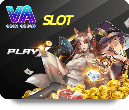 Navigating the World of Casino Online Regulations