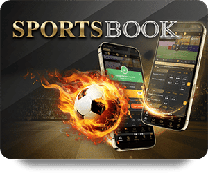Casino uy tín: Hướng dẫn tìm kiếm nơi chơi an toàn