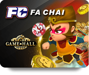 Casino thưởng lớn: Những sai lầm cần tránh để không mất tiền