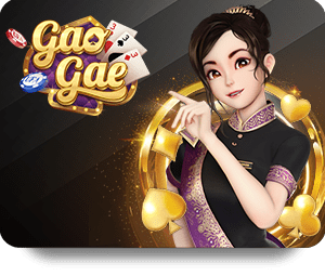 UFABET Game App Events and Rewards Inside icon