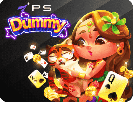 UFABET Mobile Gaming Secrets Revealed icon