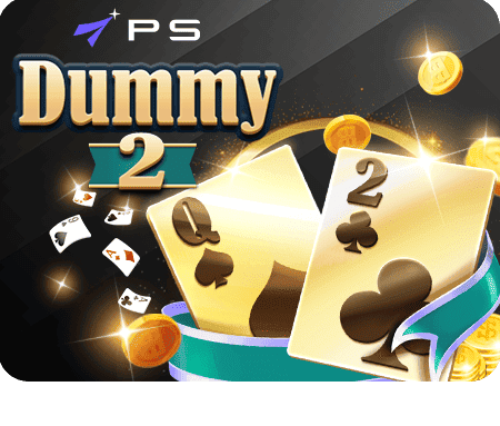 UFABET - Advanced Tactics for E-Sports Tournament Preparation icon