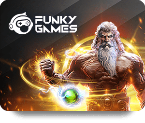 UFABET: Top Multiplayer Games to Play icon