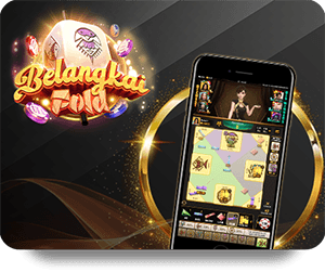 UFABET Popular Online Sports Game Secrets Revealed icon