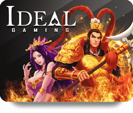 UFABET: How to Maximize Your Gaming Experience icon