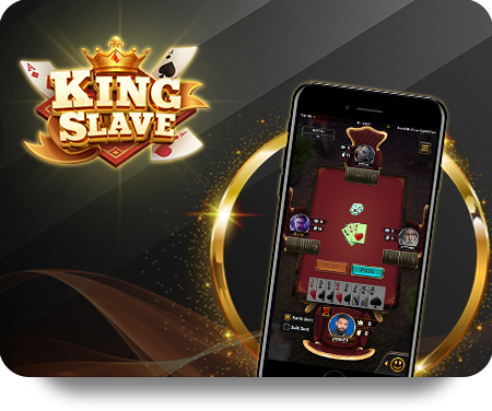 UFABET: Tips for Dominating Multiplayer Games icon