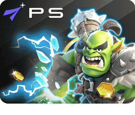 UFABET: Top Multiplayer Games to Play icon