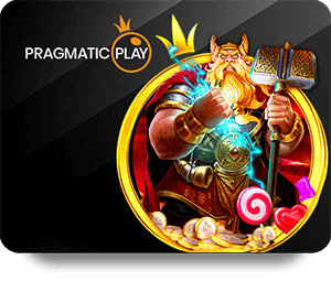 游戏爱好者的首选### Theta||选择 最佳游戏体验 icon