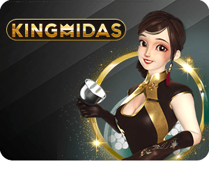 Mastering UFABET: Expert Tips for Game Success icon