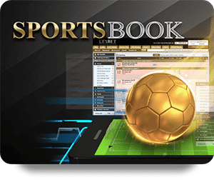 Exploring UFABET: Top Picks for Gamers icon