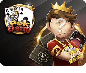 UFABET Gaming Community Insights icon