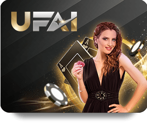 UFABET Tips & Tricks for Serious Players icon