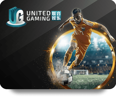 UFABET: Unlocking Exclusive Gaming Rewards icon