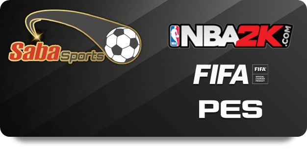 UFABET: Revolutionizing Mobile Gaming icon